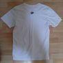 Nike T-shirt Image 6