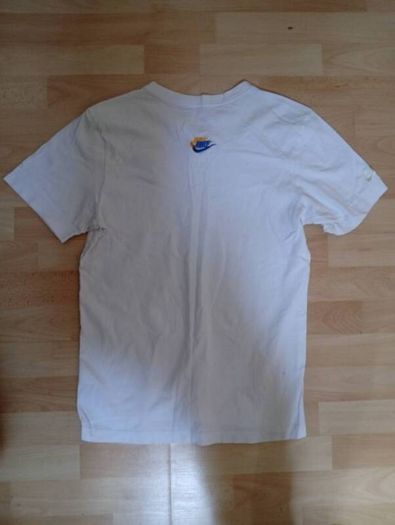 Nike T-shirt