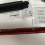 Phonak Roger Pen 1.1 Wireless Listening Device  with Dock, Charger & Cables Image 6