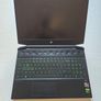 Gaming Laptop HP Image 4
