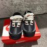 baby Nike 95 runners Image 3