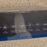Brand New Nextbase 322GW Dash Cam (Sealed) Image 4