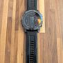 Garmin Fenix 7X Solar Edition Image 2