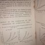 Features of Wakefield Patent Castrol Image 3