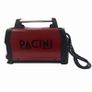 PACINI ARC 190amp + 220amp Inverter Welders Image 8
