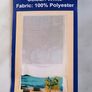 Voile Blind Image 3