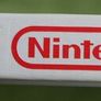 Playing with Power: Nintendo NES Classic Image 3