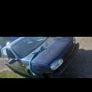 04 MK4 Volkswagen golf for breaking Image 2