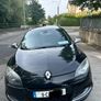 motor car Image 4