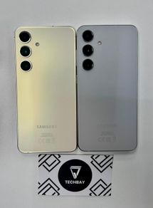 amsung s24  Samsung s24 samsung s24  Samsung s24
