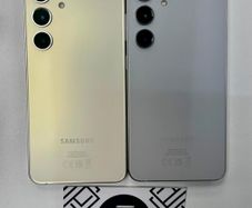 amsung s24  Samsung s24 samsung s24  Samsung s24