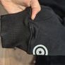 Bape tiger Image 7