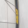 Orbit Nova 80s Racing Bike Image 8