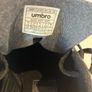 Umbro Football boots Image 6