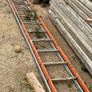 Scaffolding Image 4
