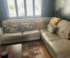 sofa
