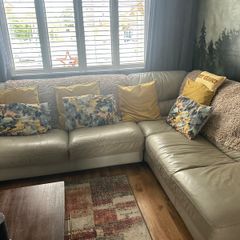 sofa