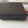 DVD Player - Blaupunkt Image 3
