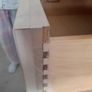 Thomasville Dresser Image 3