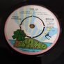 Fairport Convention John Lee IRISH PRESS Image 4