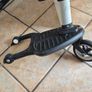 Bugaboo buggy board Image 2