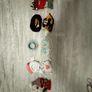 Labubus and accessories Image 2