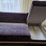 Sofa Image 3