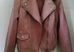 Girls Jacket