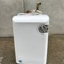 Electric Water Heater Image 2