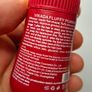 BEST+ Fluffy Hair Powder Mattifying Powder For Increased Hair Volume Styling Hair Design Unisex Hairs Powder 10g Image 3