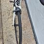 Giant TCR Advanced 2.  Di2 Carbon Road Bike Image 4