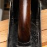 Stanley 'Bedrock' 605 1/2 hand plane Image 3