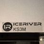 iceriver ks3m Image 2