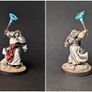 Warhammer Painting Commission Image 2