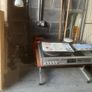 hifi Image 8