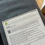 Iphone 16E 128GB White Image 3