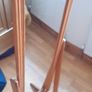 Cheval Mirror Image 3