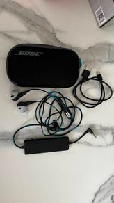 Earbuds