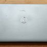 Dell Latitude 5320 Image 2