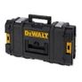 de walt toughsystem insert Image 2