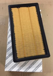 Air Filter (Fiat Stilo 1.6 16V)