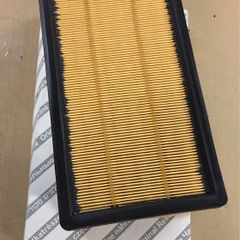 Air Filter (Fiat Stilo 1.6 16V)