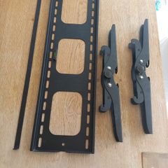 tv wall bracket