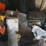 shared clear out Image 4