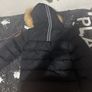 Zavetti Canada jacket Image 4