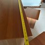 Bedroom furniture set in perfect condition - chest drawers + 2 lockers Image 10
