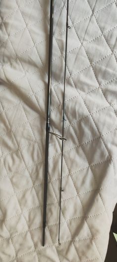 Rod Twicher Speciale Boron