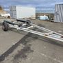Boat trailer Image 5