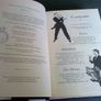 What Ho! The best of P. G. Wodehouse introduced by Stephen Fry Image 2