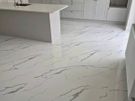 Tiler available Image 4
